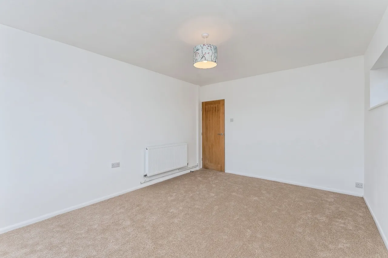 Kerfoot Avenue, Rhuddlan, LL18, photo 8