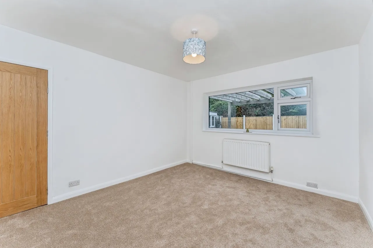 Kerfoot Avenue, Rhuddlan, LL18, photo 11