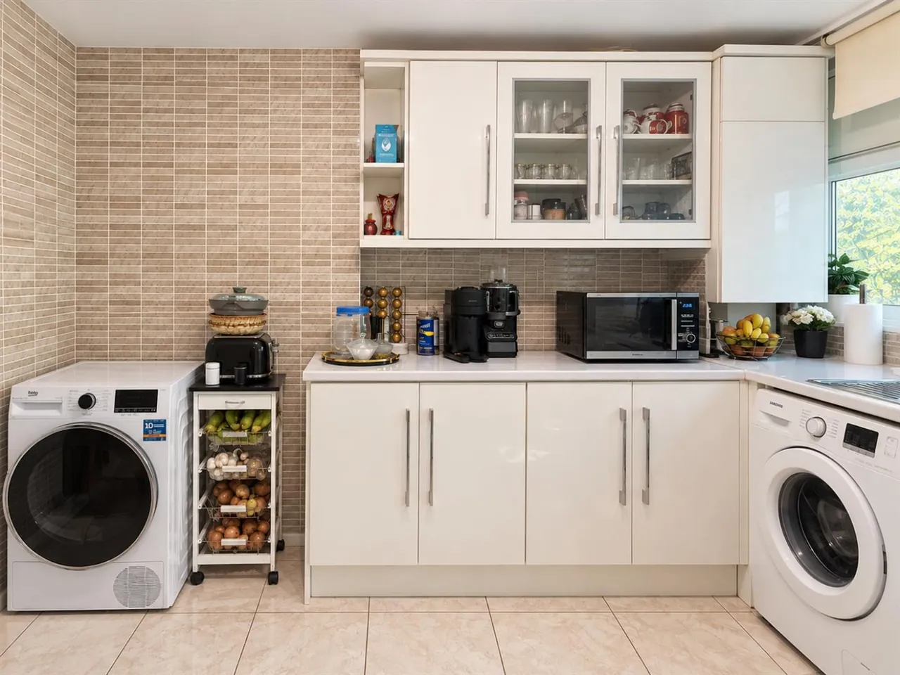 Ferraro Close, Heston, TW5, photo 8