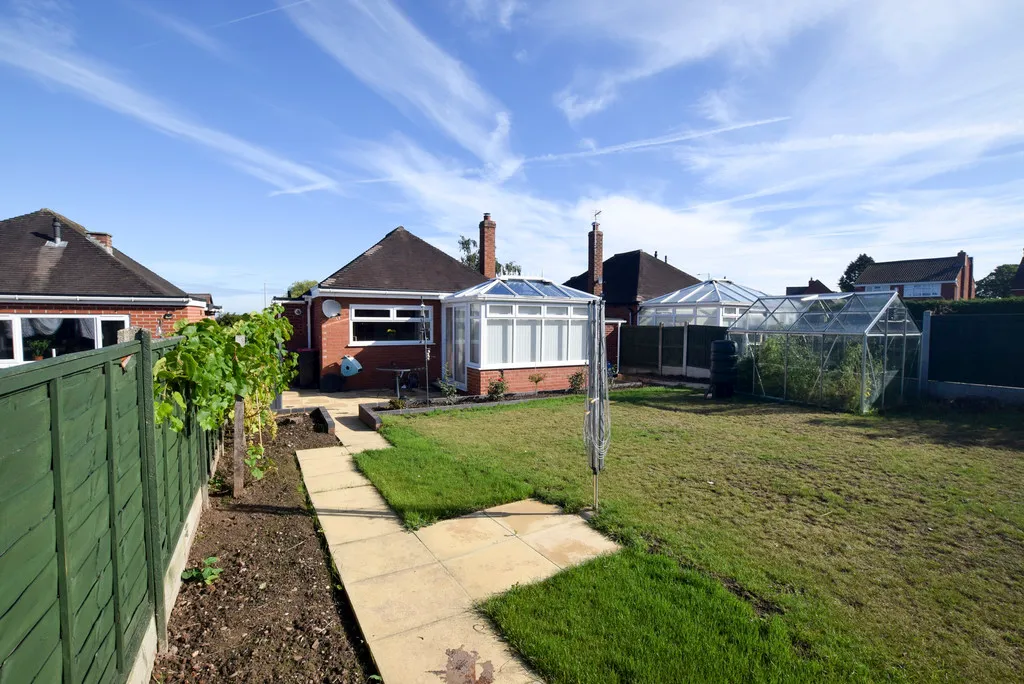 Holyhead Road, Wellington, TF1, photo 15