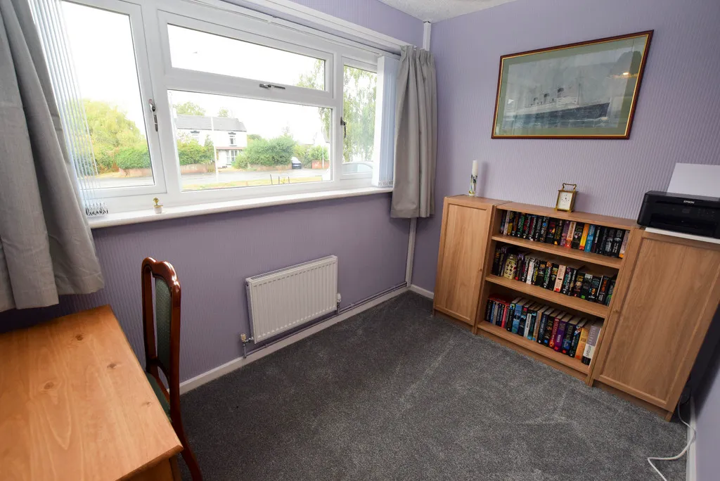 Holyhead Road, Wellington, TF1, photo 11