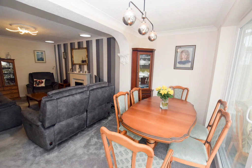 Holyhead Road, Wellington, TF1, photo 6