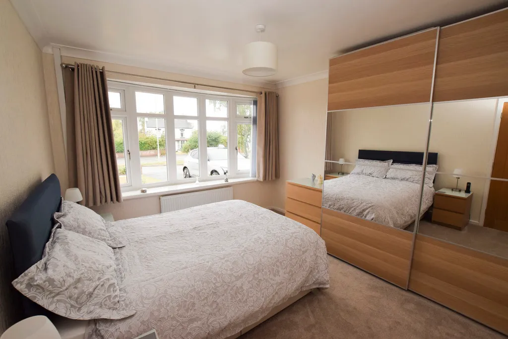 Holyhead Road, Wellington, TF1, photo 9