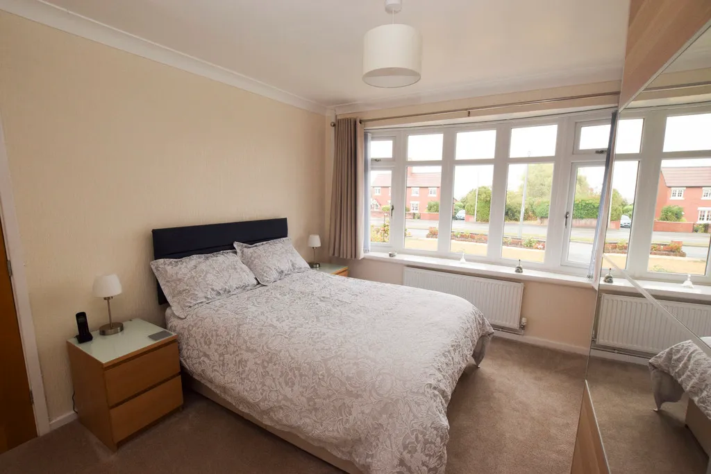 Holyhead Road, Wellington, TF1, photo 10