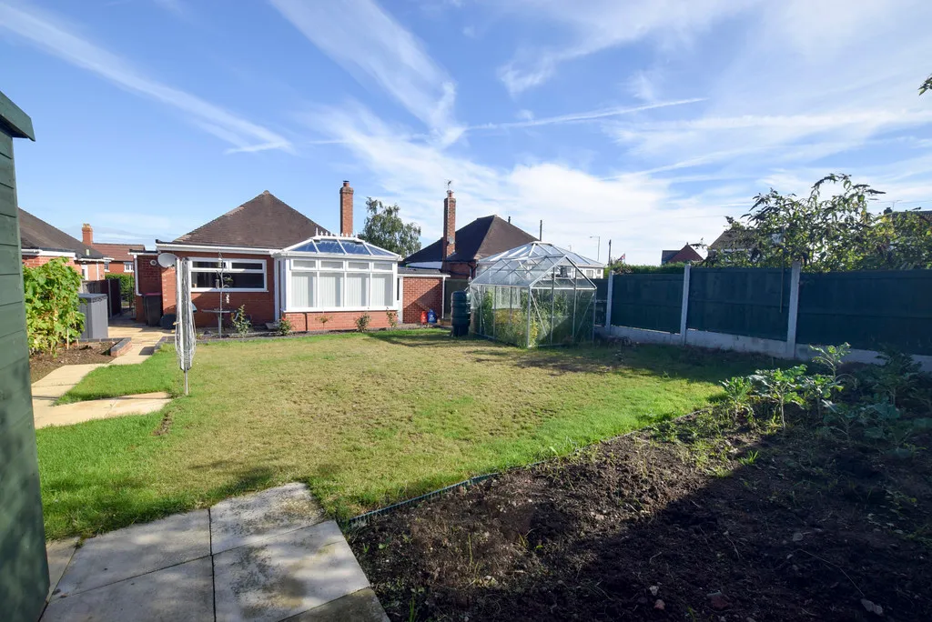 Holyhead Road, Wellington, TF1, photo 13