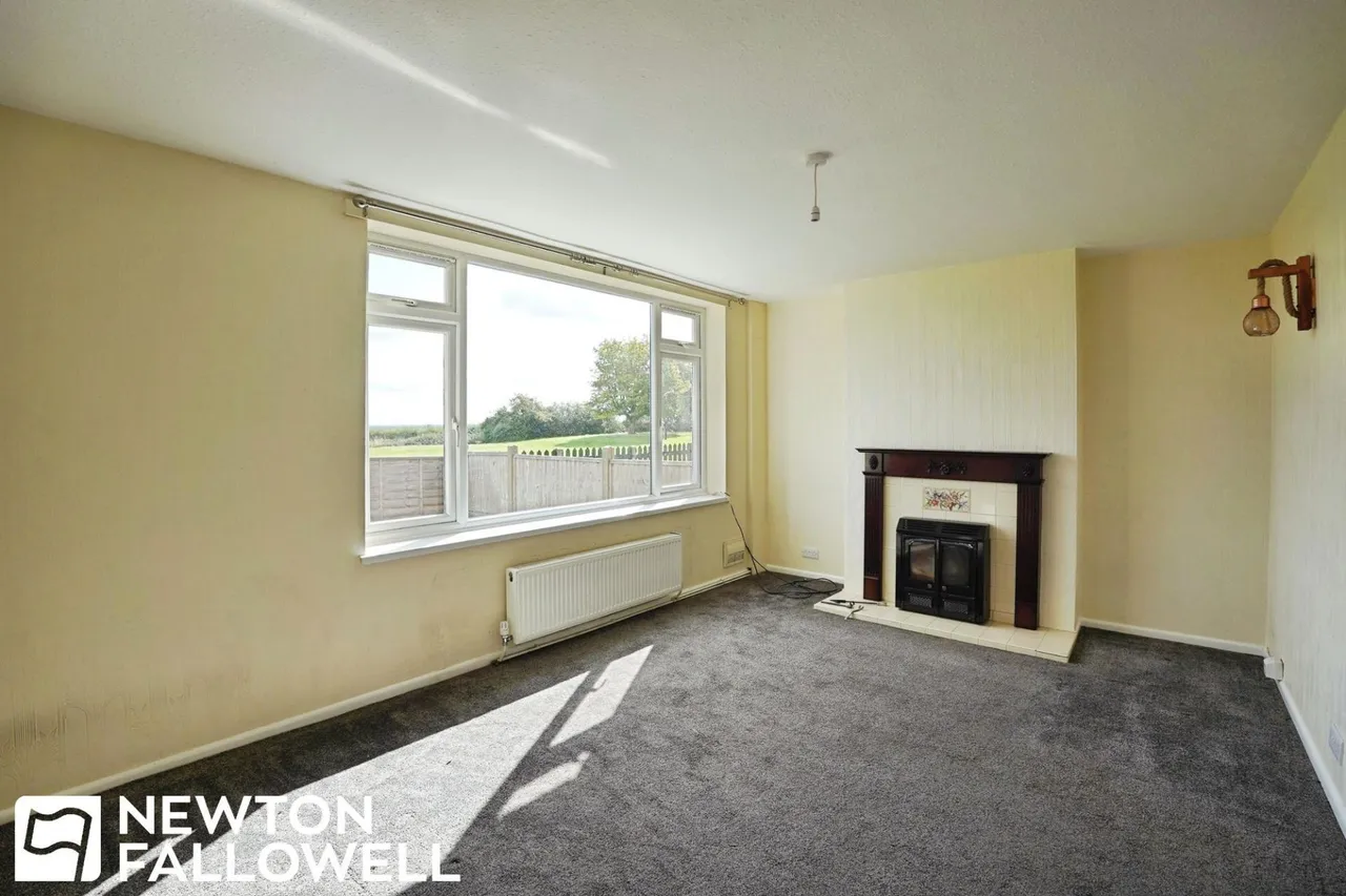 Cavell Close, Woodbeck, DN22, photo 4