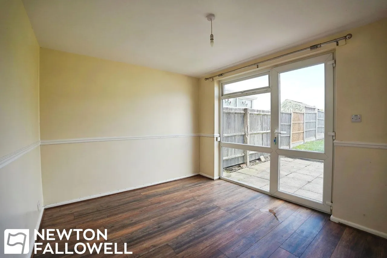 Cavell Close, Woodbeck, DN22, photo 6