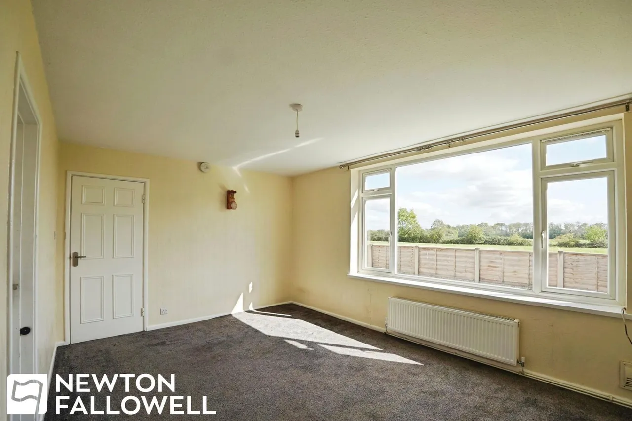 Cavell Close, Woodbeck, DN22, photo 5