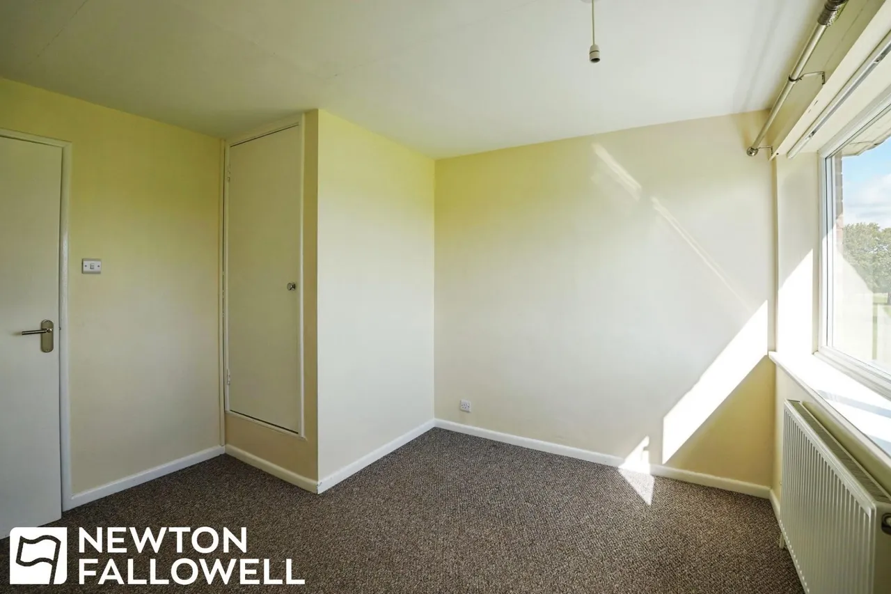 Cavell Close, Woodbeck, DN22, photo 11