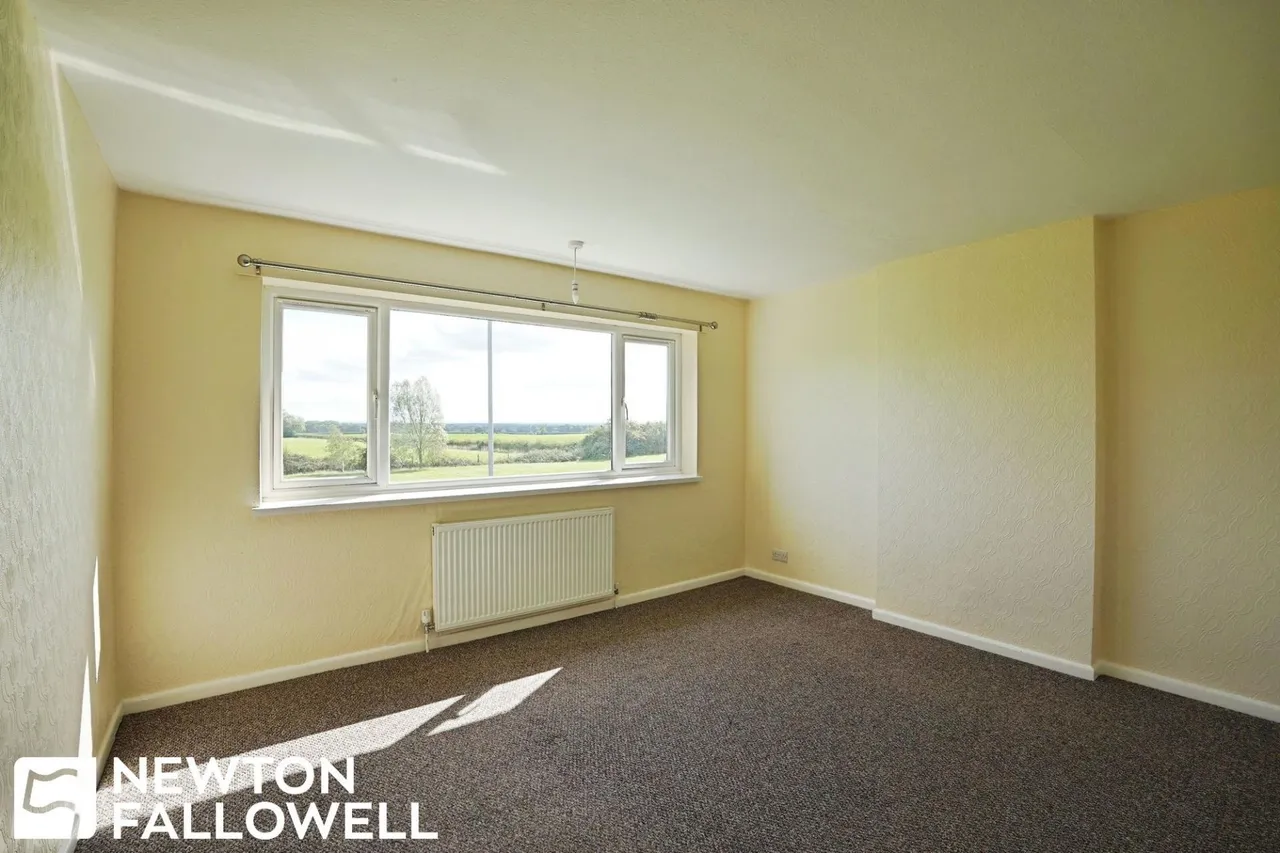 Cavell Close, Woodbeck, DN22, photo 10