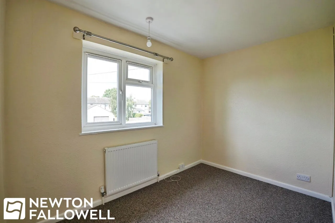 Cavell Close, Woodbeck, DN22, photo 15