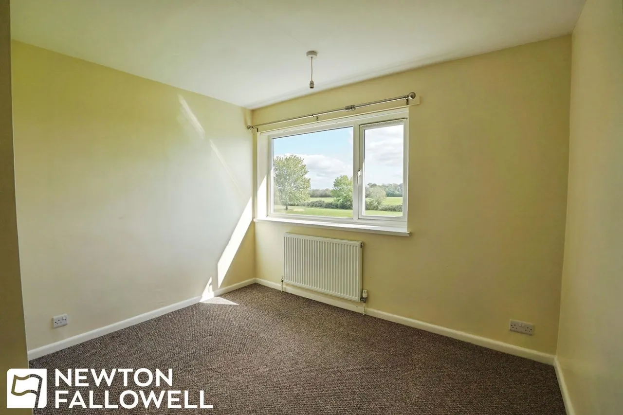 Cavell Close, Woodbeck, DN22, photo 14
