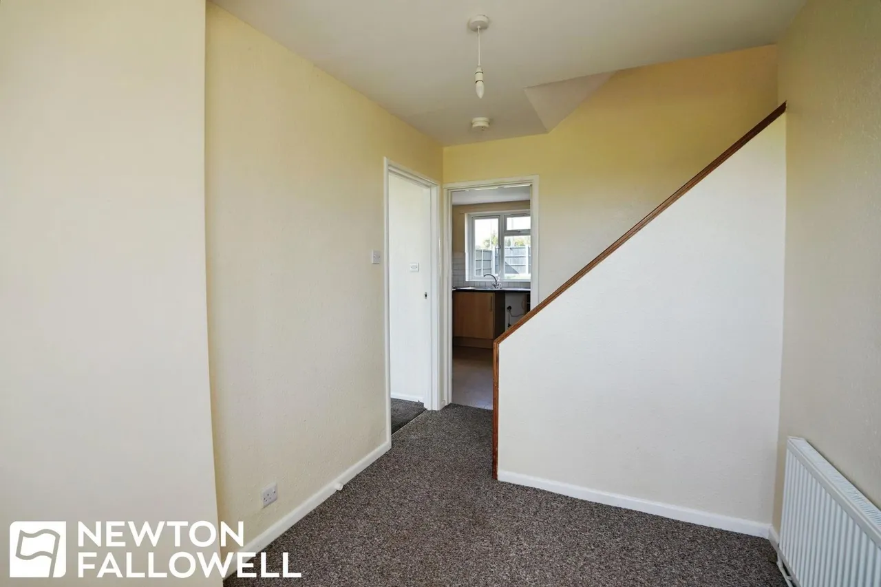 Cavell Close, Woodbeck, DN22, photo 8
