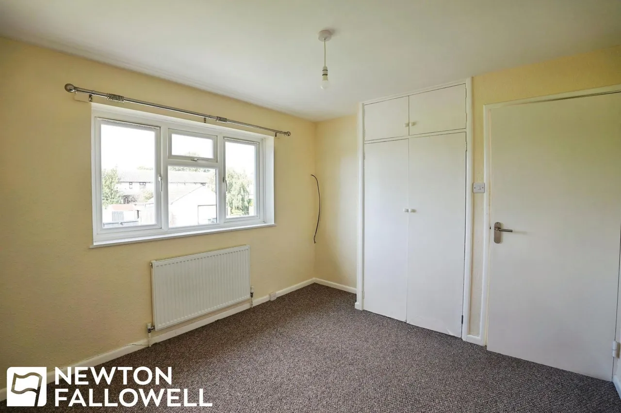 Cavell Close, Woodbeck, DN22, photo 13