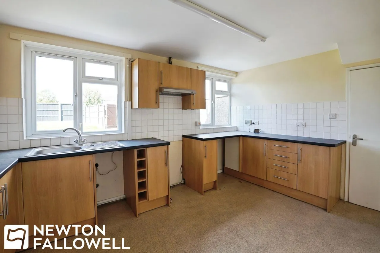 Cavell Close, Woodbeck, DN22, photo 7