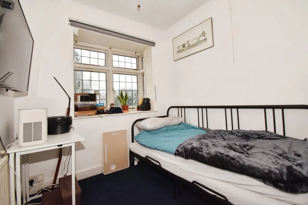 Loughborough Road, Birstall, LE4, photo 16