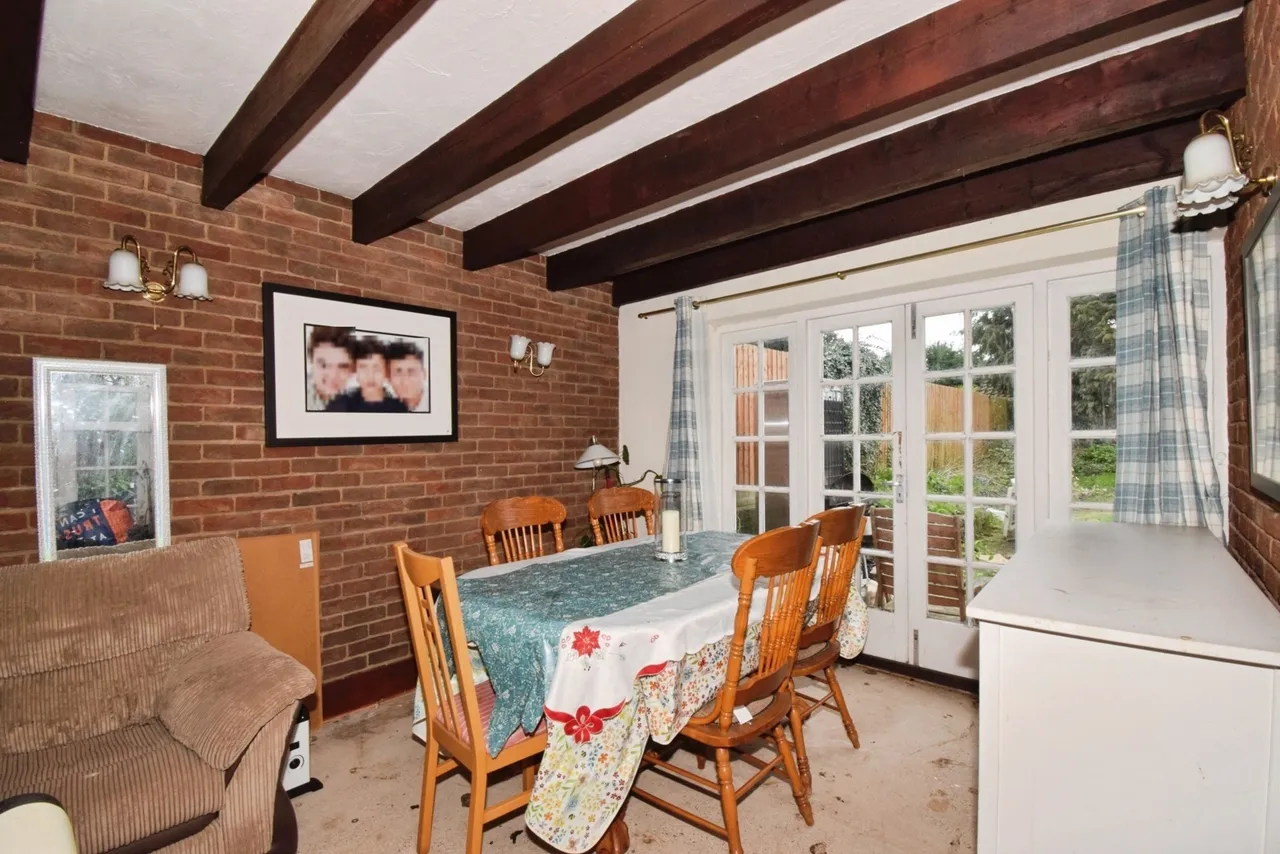 Loughborough Road, Birstall, LE4, photo 9