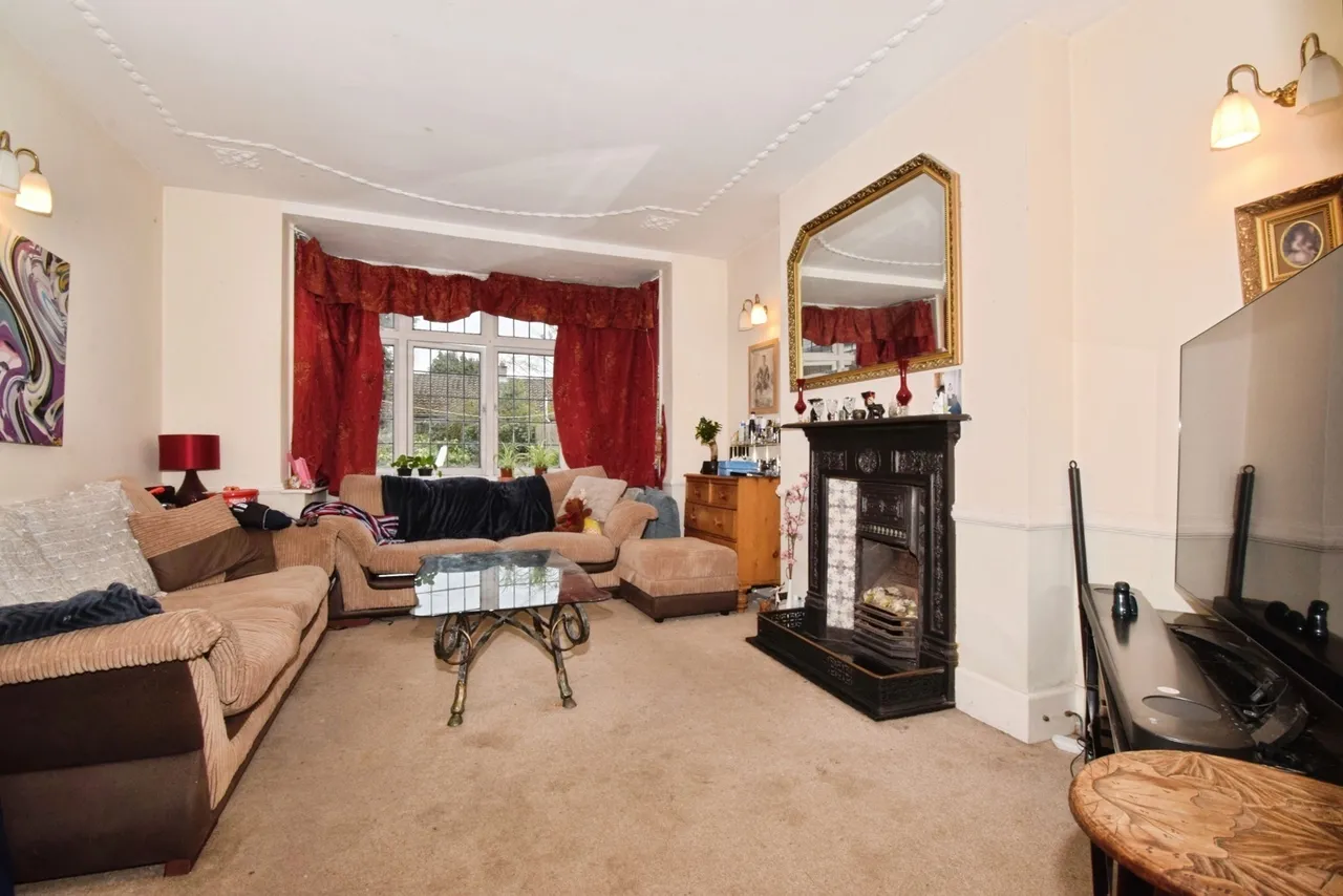 Loughborough Road, Birstall, LE4, photo 6
