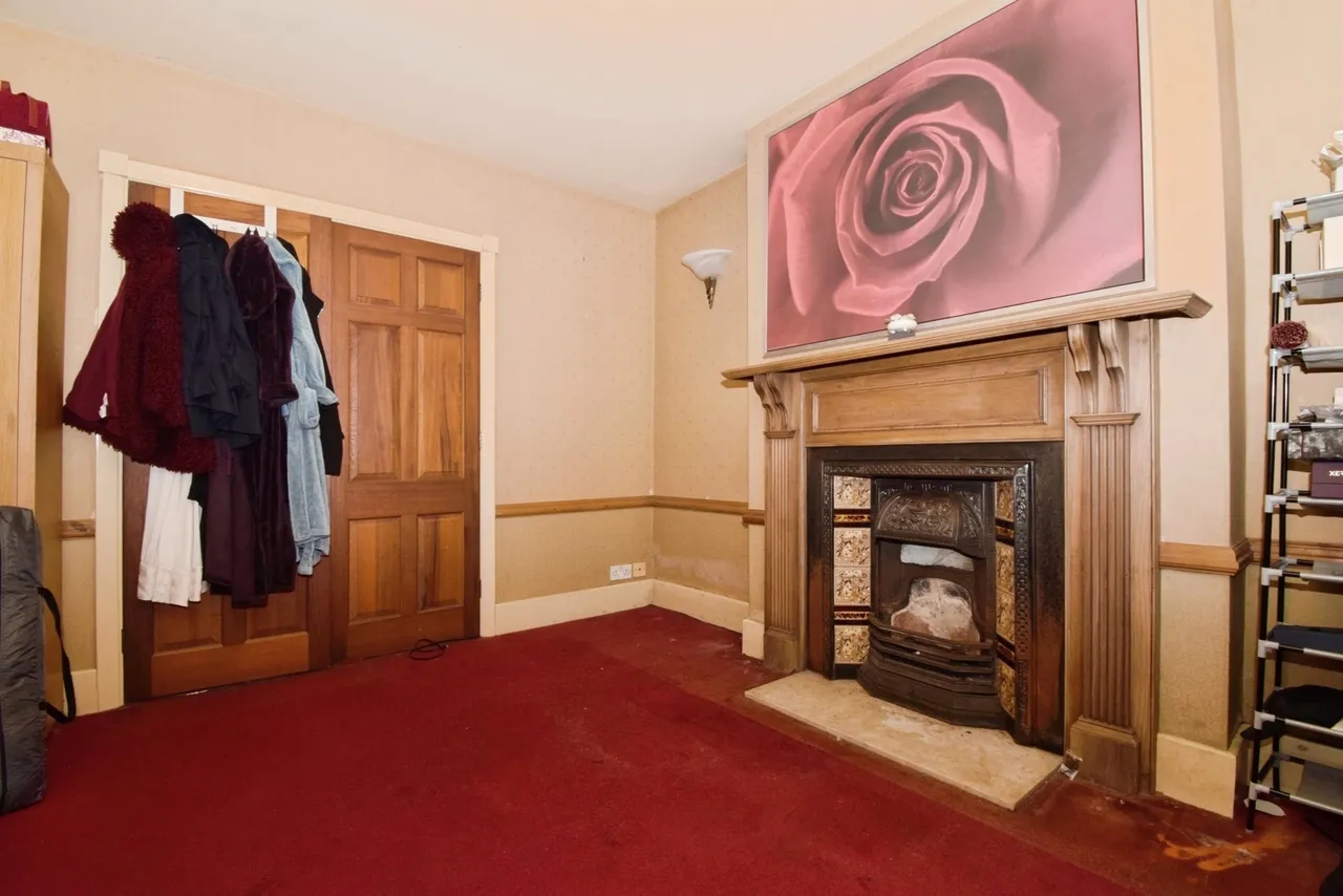 Loughborough Road, Birstall, LE4, photo 7