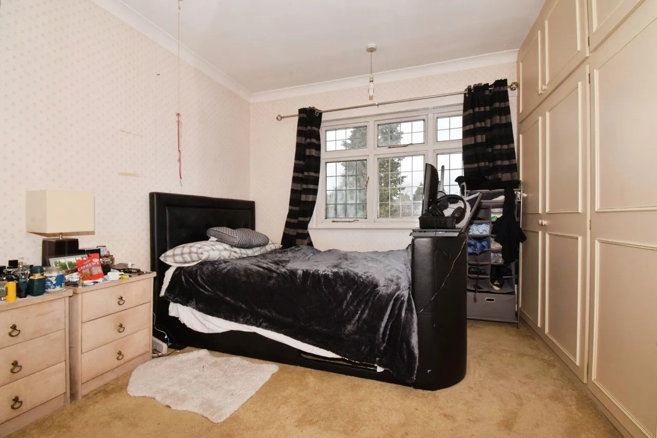 Loughborough Road, Birstall, LE4, photo 13