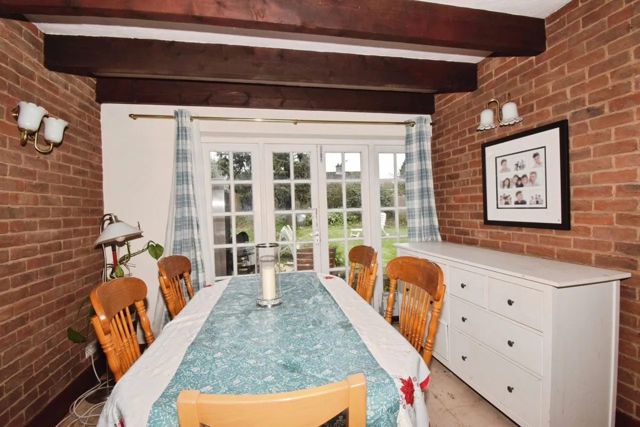 Loughborough Road, Birstall, LE4, photo 10