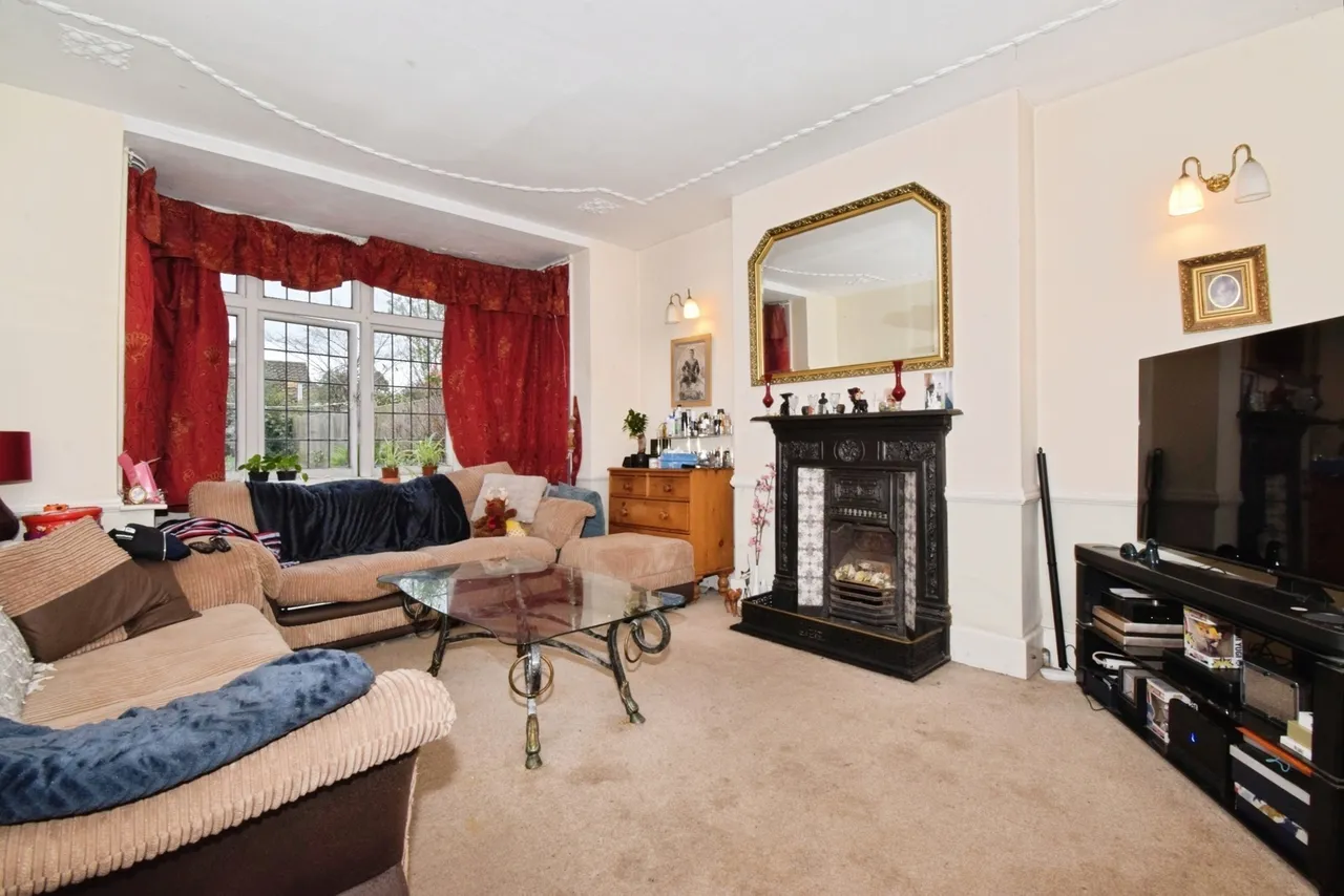 Loughborough Road, Birstall, LE4, photo 5