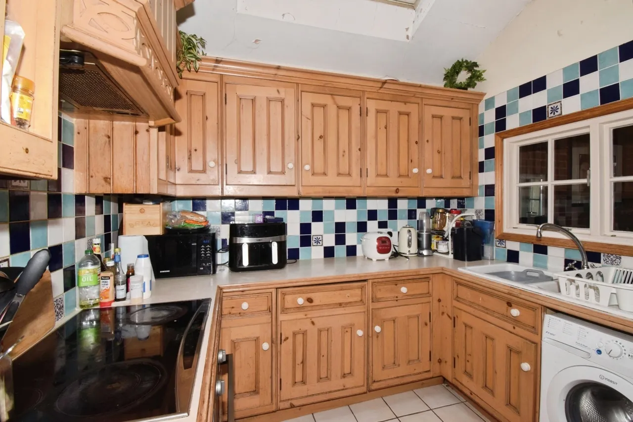 Loughborough Road, Birstall, LE4, photo 3