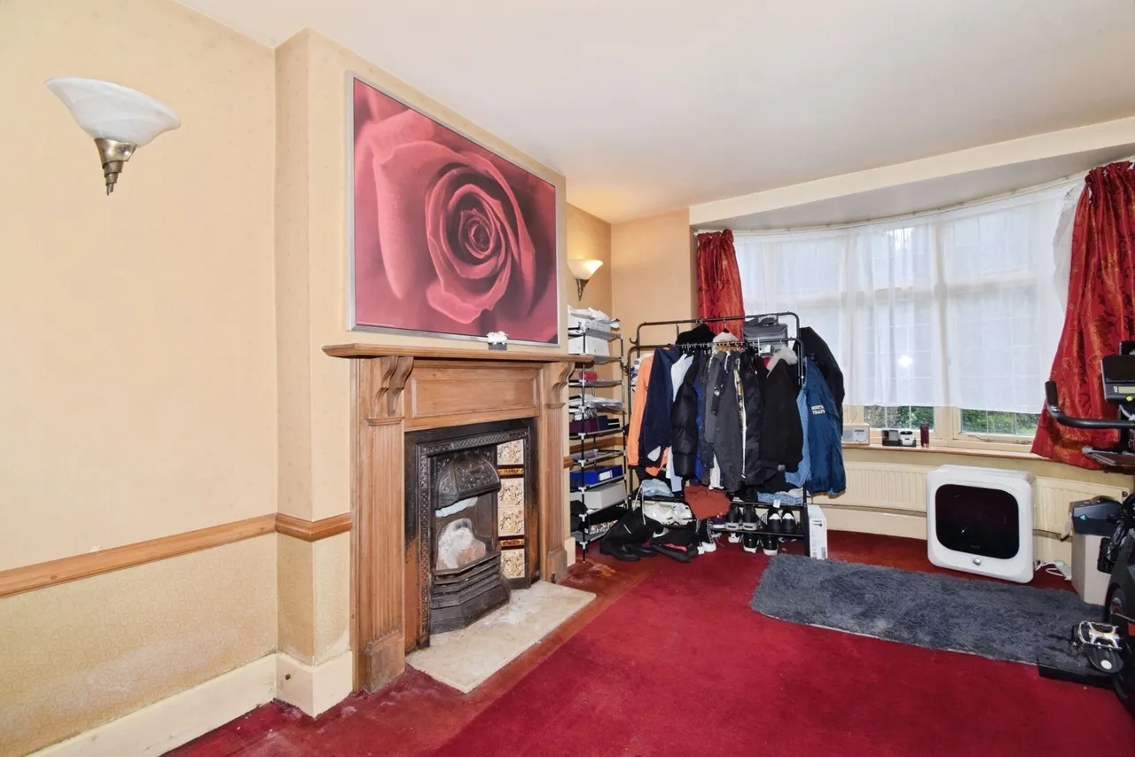 Loughborough Road, Birstall, LE4, photo 8