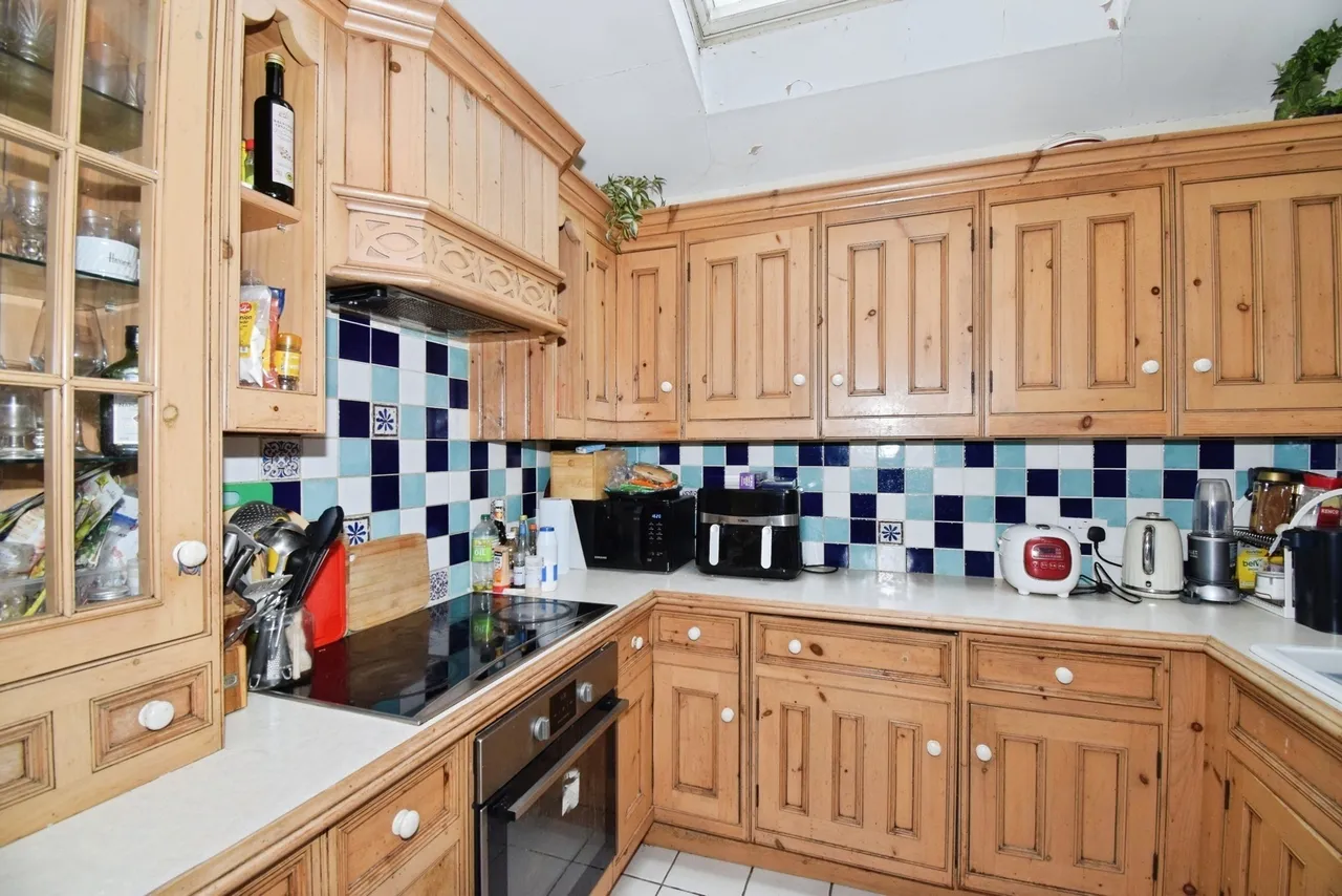 Loughborough Road, Birstall, LE4, photo 4