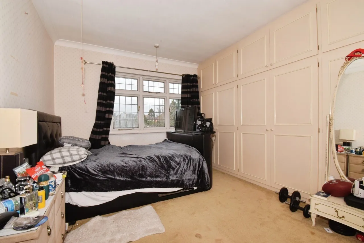 Loughborough Road, Birstall, LE4, photo 12