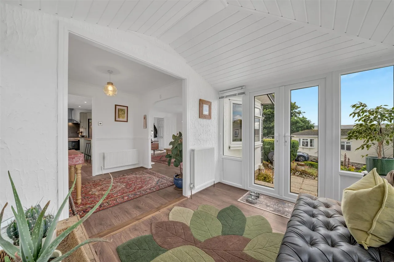 Threshfield, Skipton, BD23 5PN, photo 11