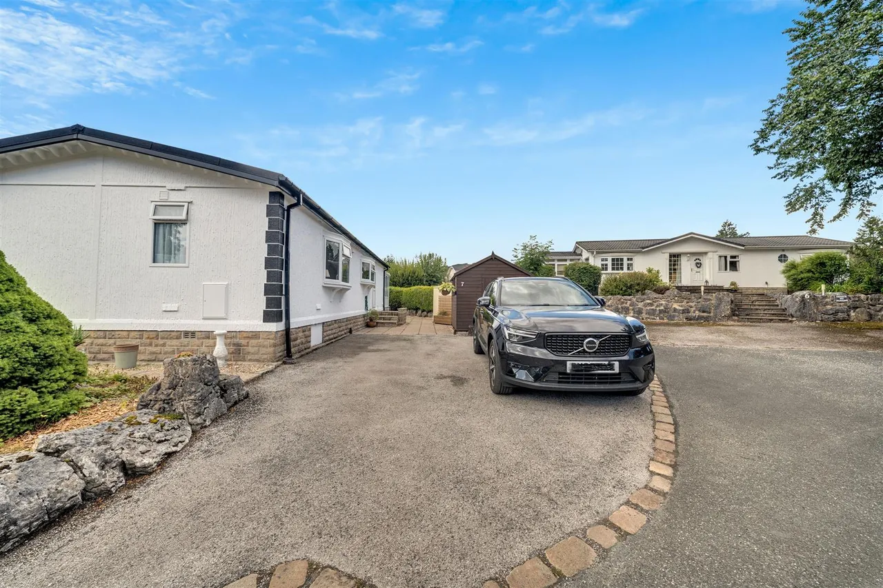 Threshfield, Skipton, BD23 5PN, photo 20