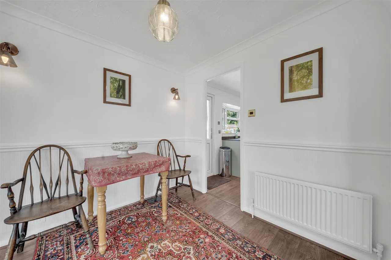 Threshfield, Skipton, BD23 5PN, photo 9