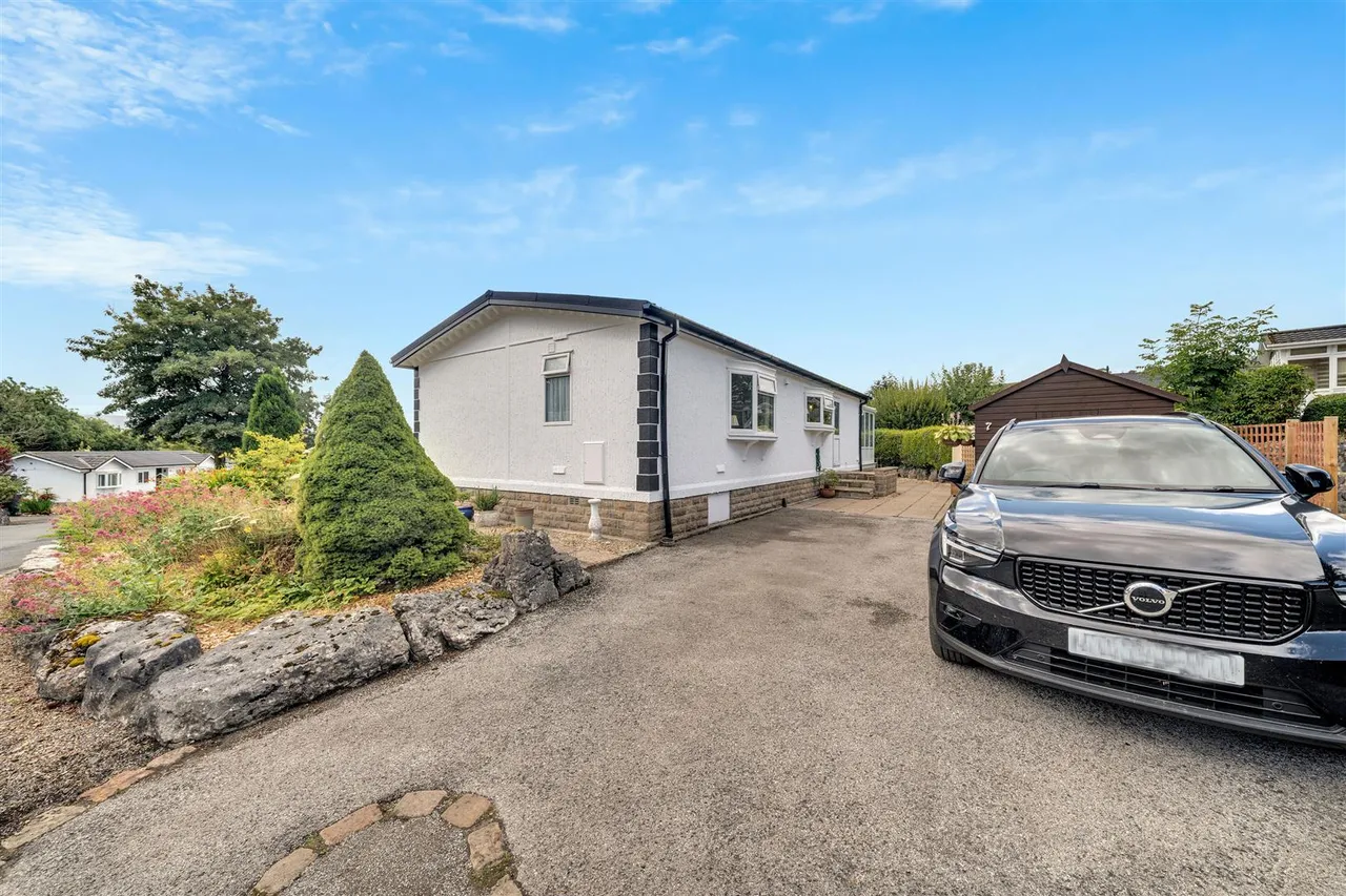 Threshfield, Skipton, BD23 5PN, photo 19