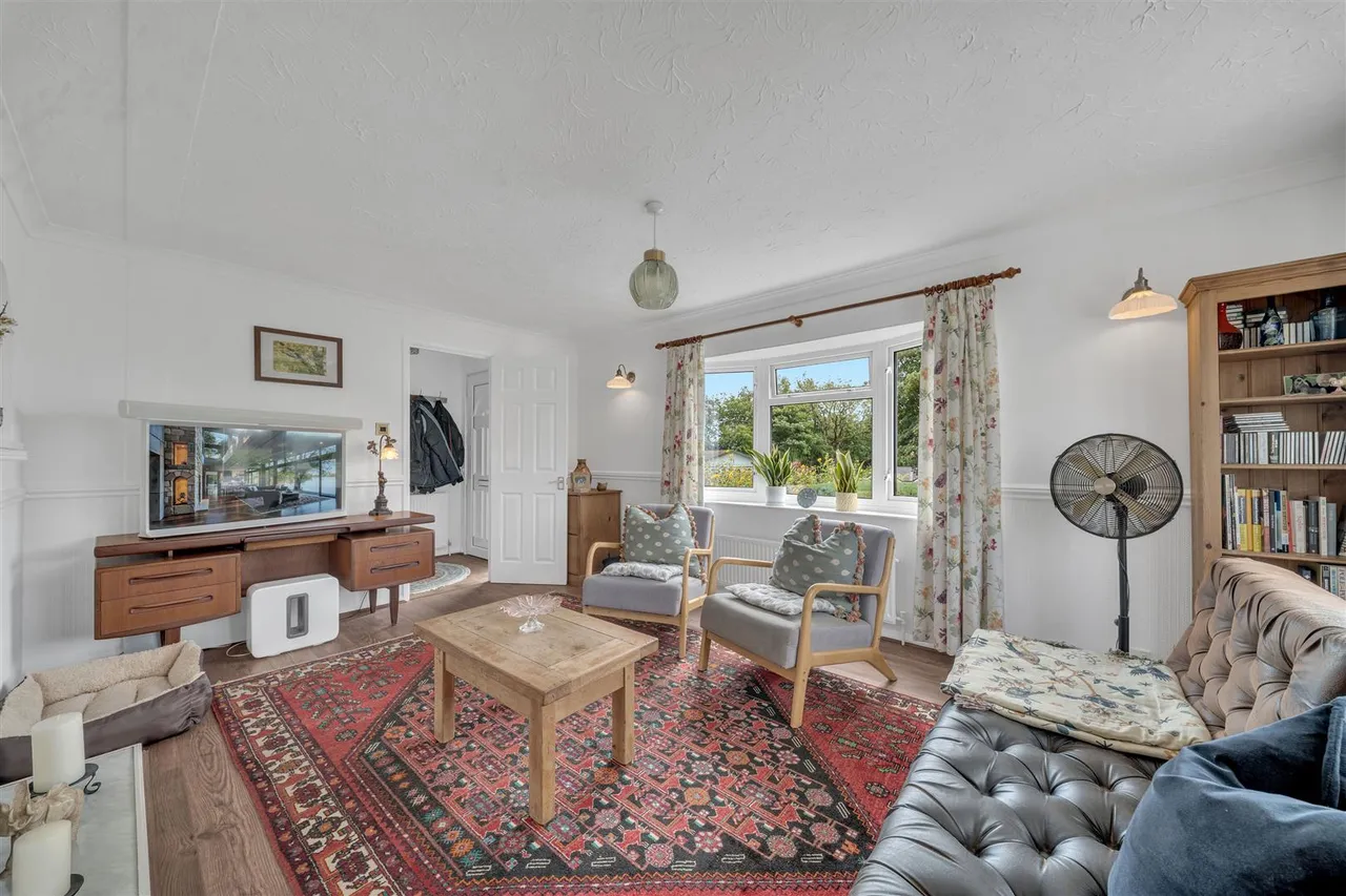 Threshfield, Skipton, BD23 5PN, photo 8
