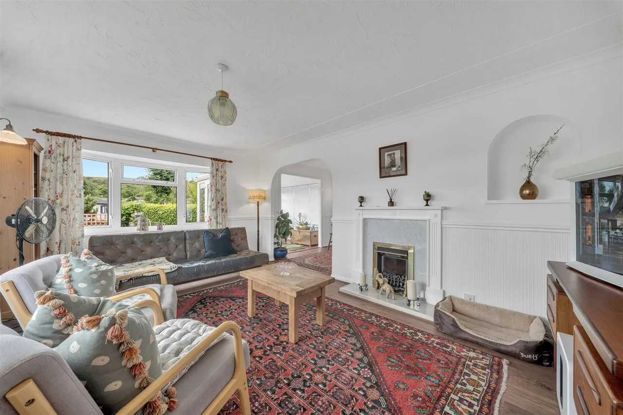 Threshfield, Skipton, BD23 5PN, photo 7