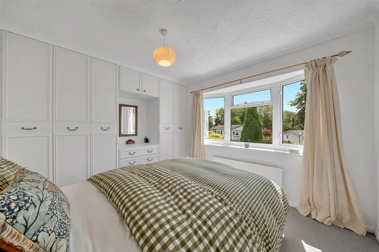 Threshfield, Skipton, BD23 5PN, photo 12