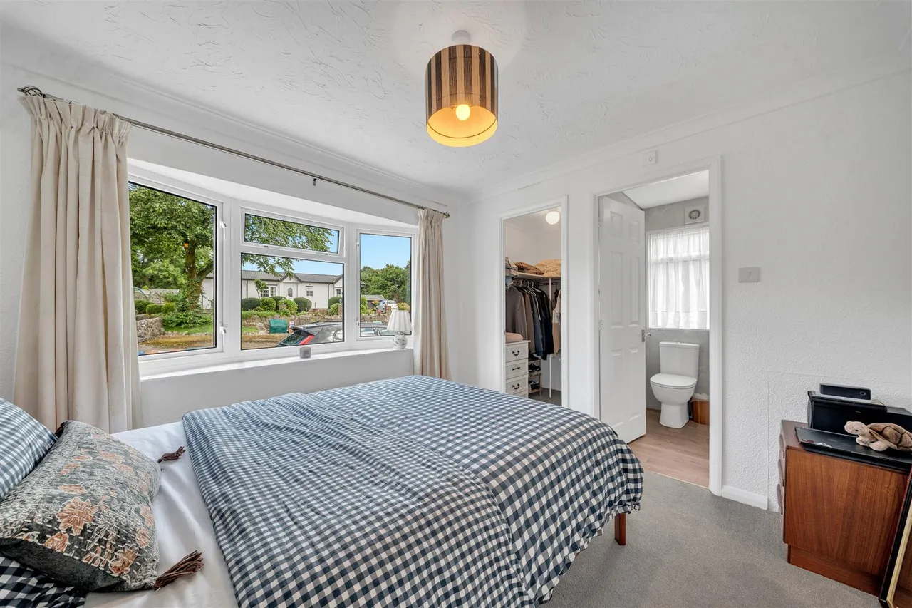 Threshfield, Skipton, BD23 5PN, photo 16