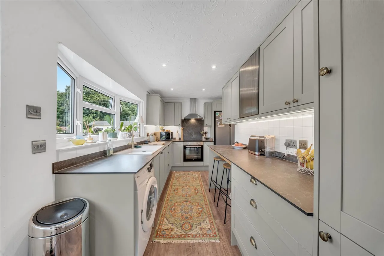 Threshfield, Skipton, BD23 5PN, photo 4