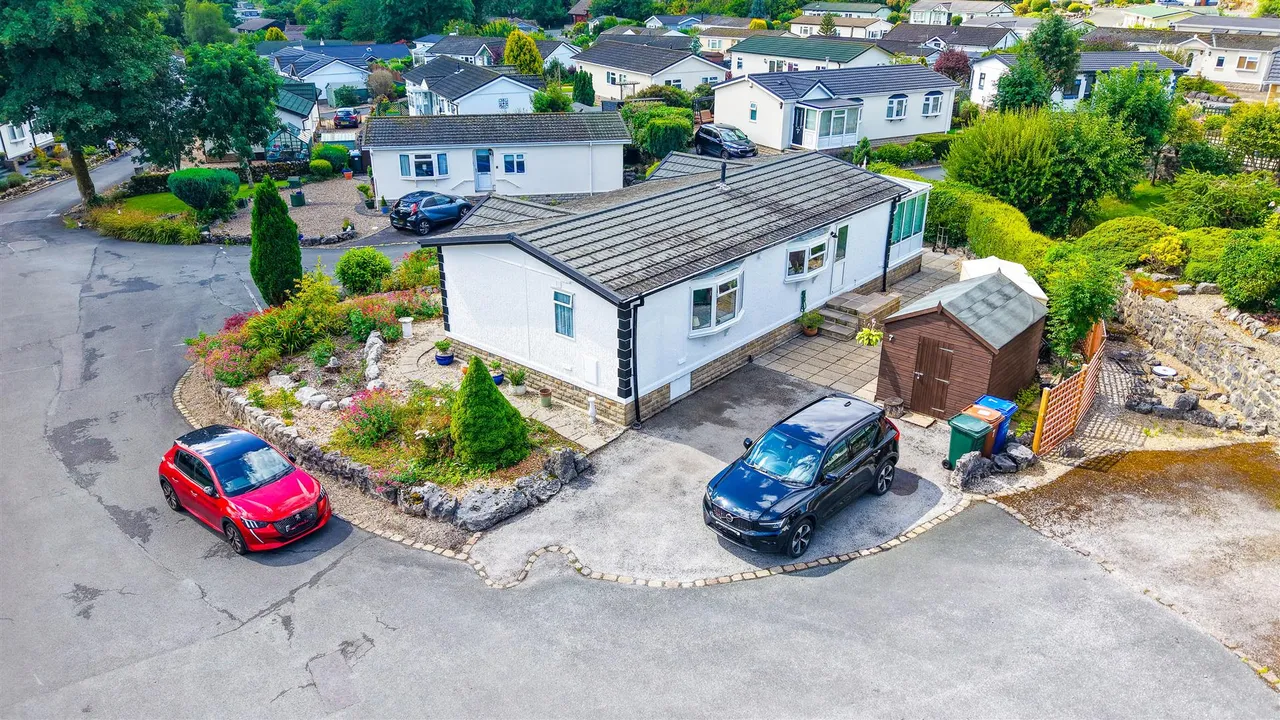 Threshfield, Skipton, BD23 5PN, photo 21