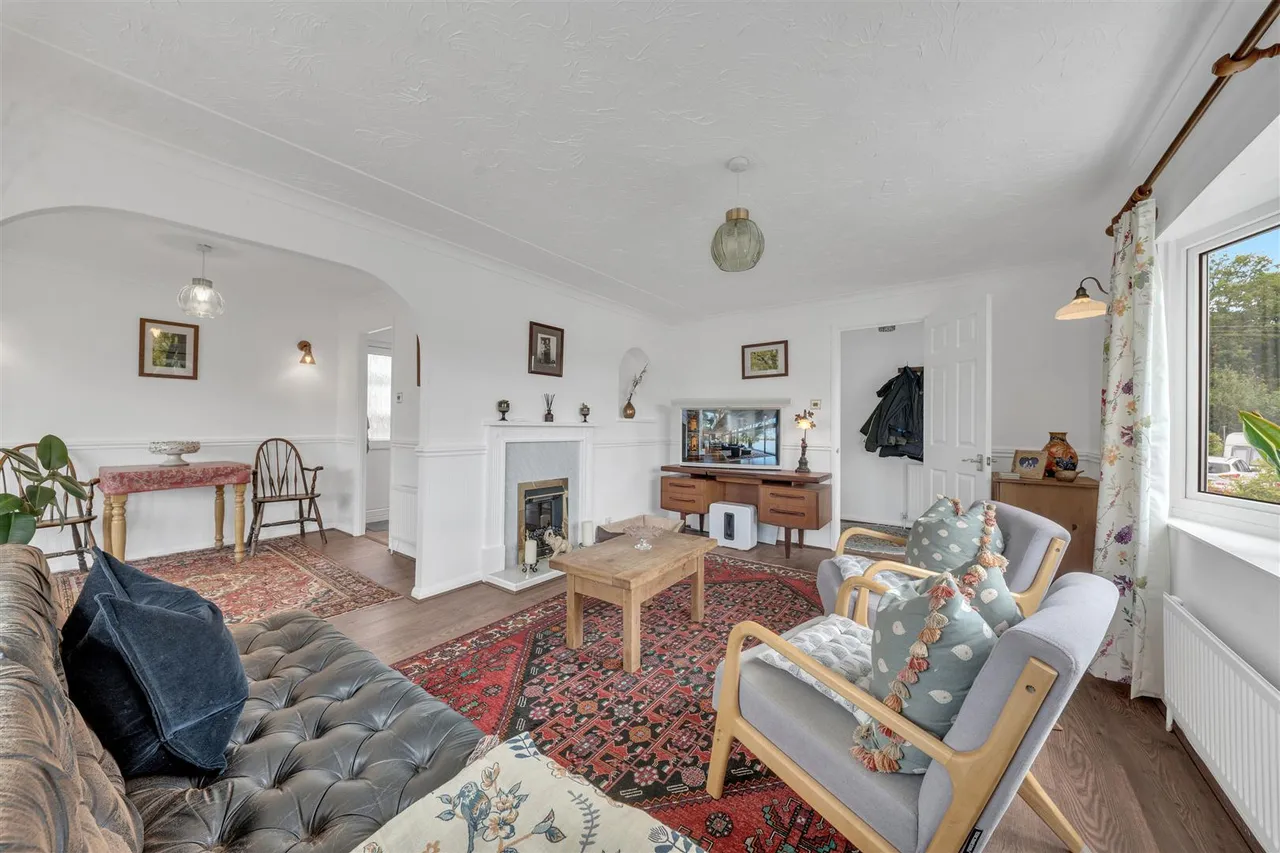 Threshfield, Skipton, BD23 5PN, photo 6