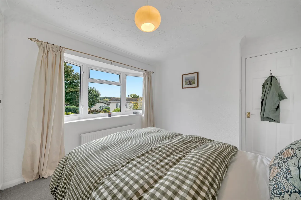 Threshfield, Skipton, BD23 5PN, photo 13