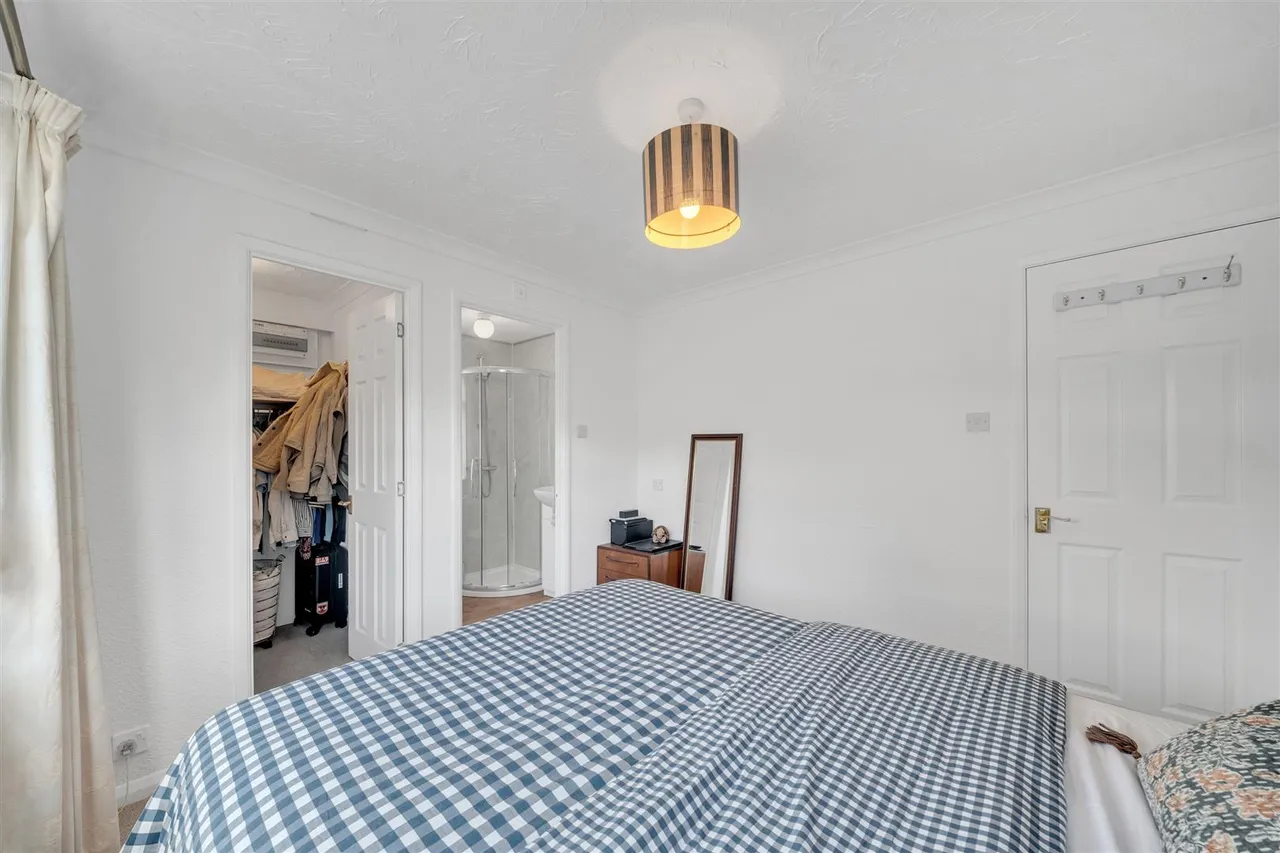 Threshfield, Skipton, BD23 5PN, photo 17