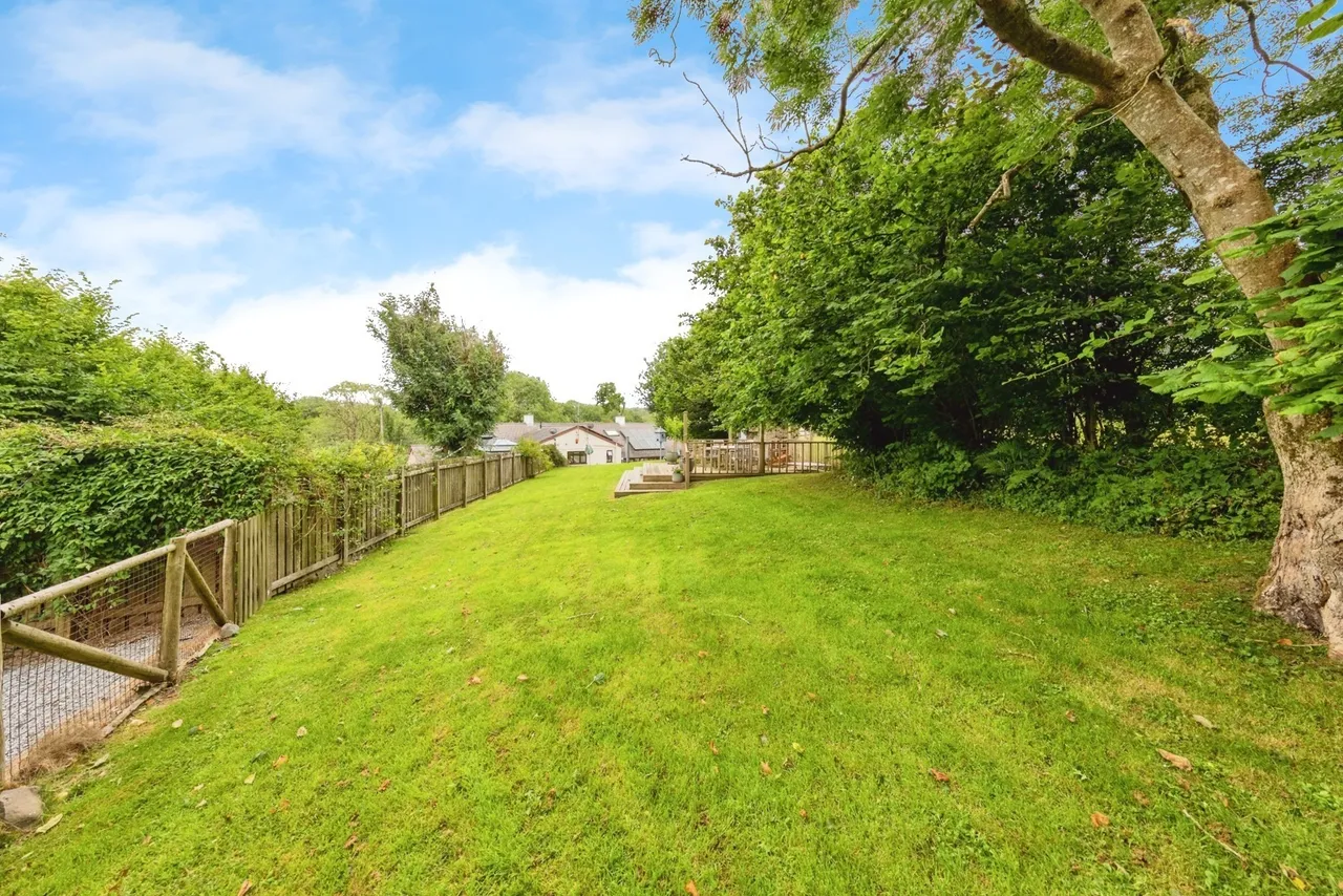 Croesyceiliog, Carmarthen, SA32, photo 16