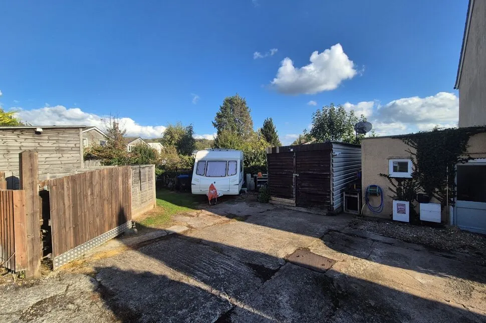 Southlands Way, Congresbury, BS49, photo 9