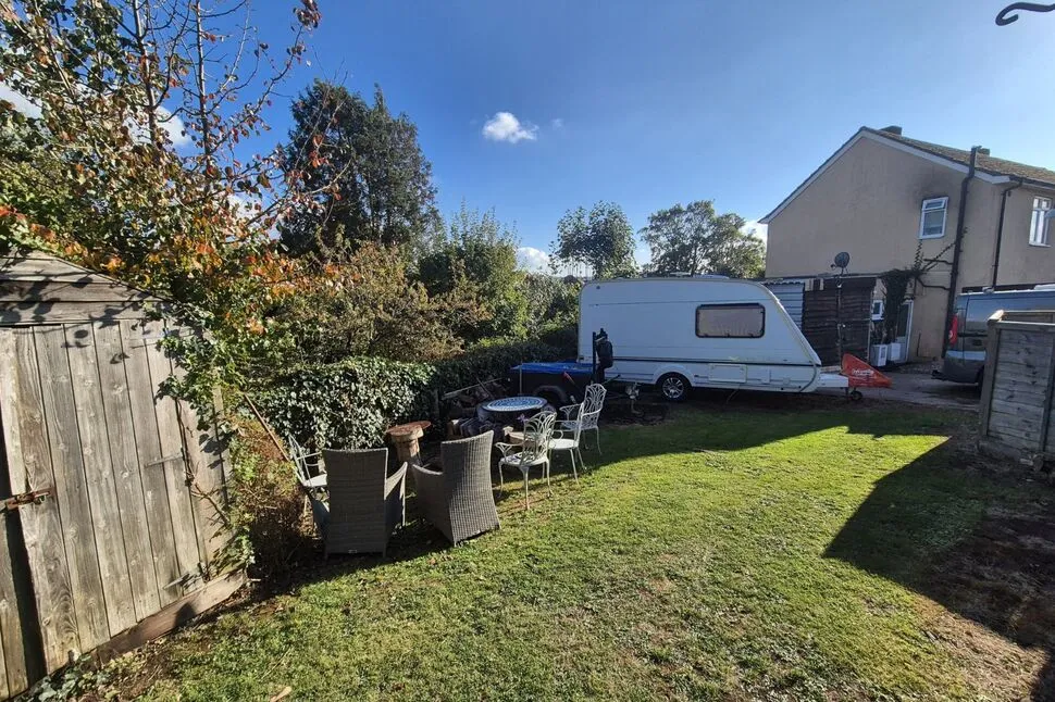 Southlands Way, Congresbury, BS49, photo 12