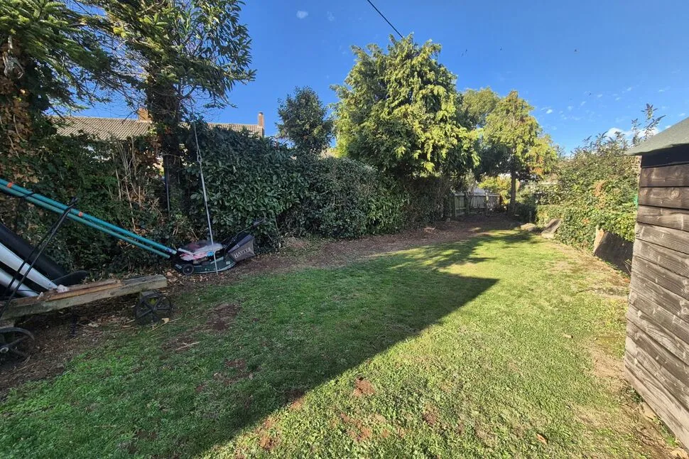 Southlands Way, Congresbury, BS49, photo 15