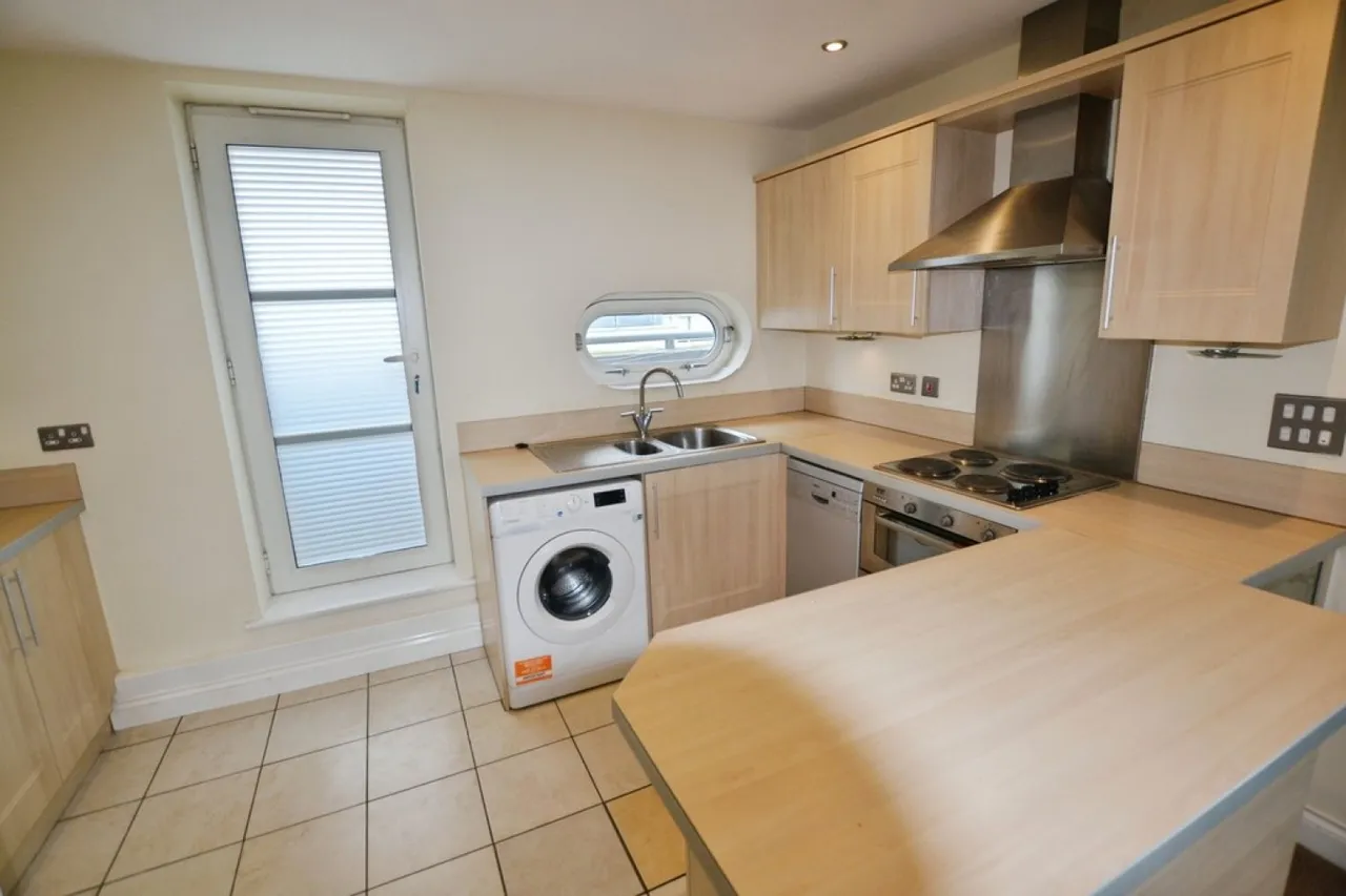 Watkin Road, Freemens Meadow, Leicester, photo 5