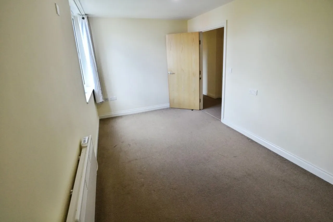 Watkin Road, Freemens Meadow, Leicester, photo 11