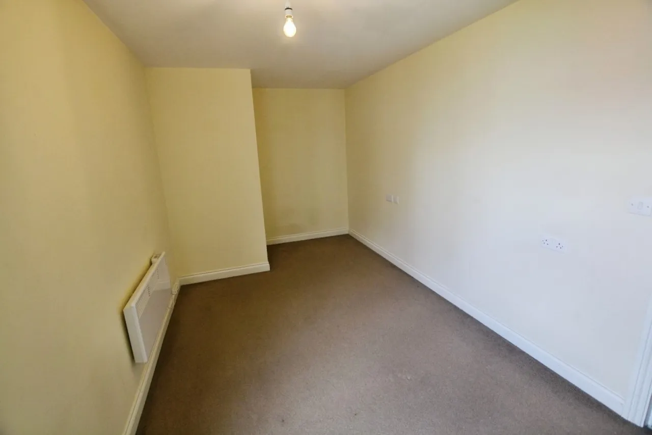 Watkin Road, Freemens Meadow, Leicester, photo 10